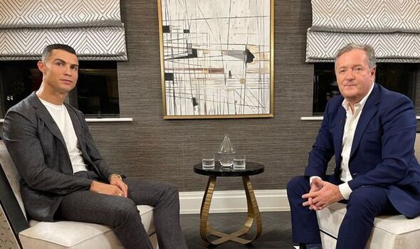 Cristiano-Ronaldo-Piers-Morgan-Man-Utd-transfer-news-1696117