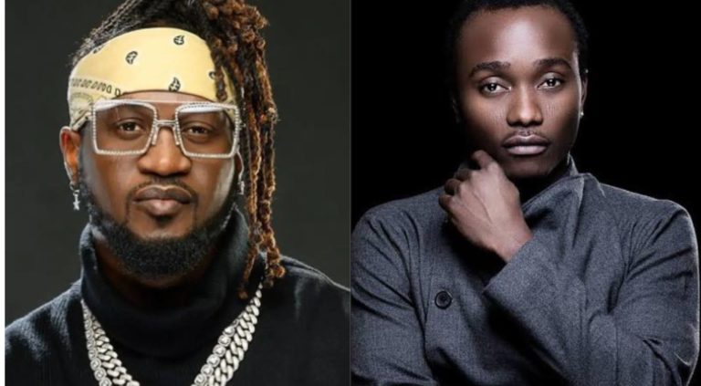 Paul-Okoye-and-Brymo