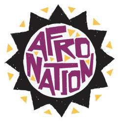 Afrobeats Festival, Afro Nation Portugal 2023, Announces Biggest Names in Afrobeats, Amapiano & More