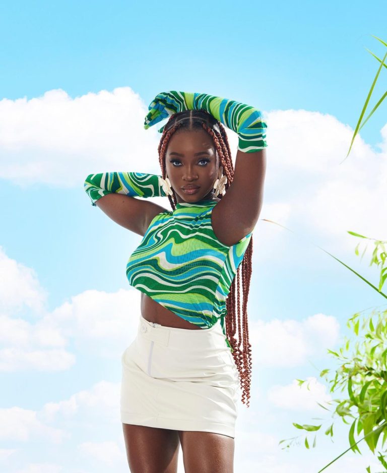 Morravey-beatfmportharcourt-davido-dmw