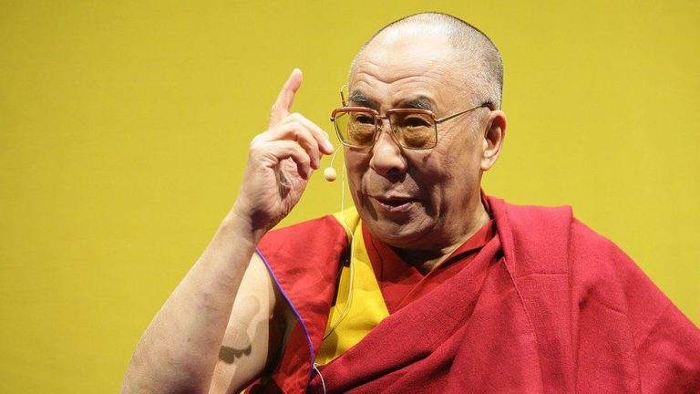_129319347_dalailama
