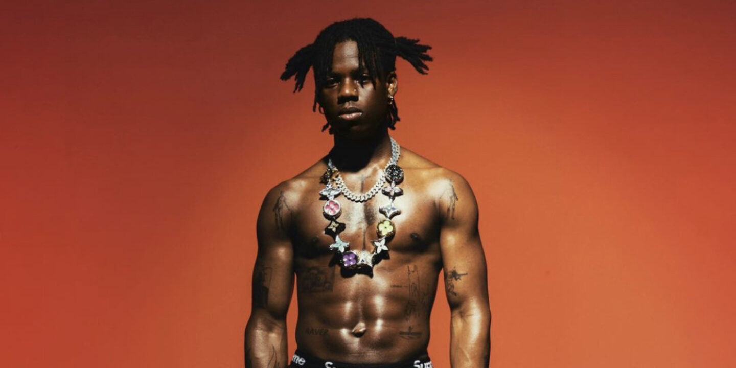 rema-hits-2-billion-career-streams-on-spotify-the-beat-99-9-fm-port