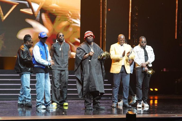 headies 2023