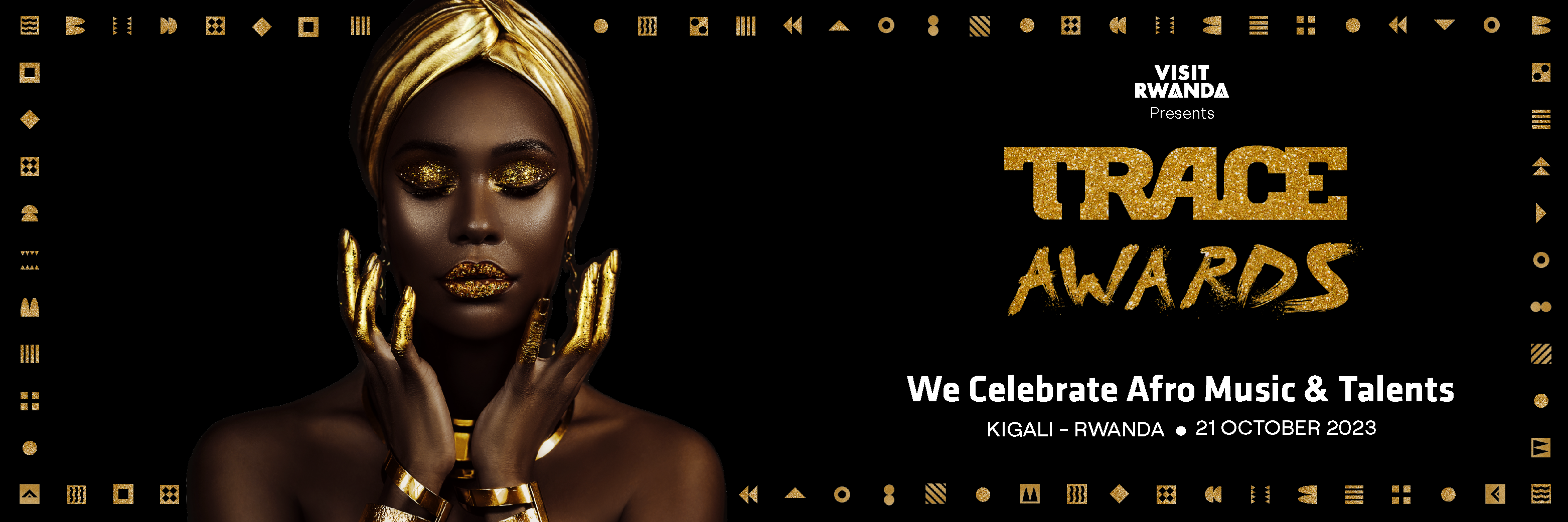 Nigerian Musicians to be honoured at nominee reception party