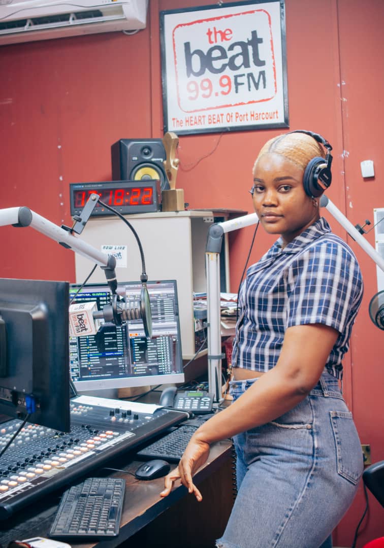 home-the-beat-99-9-fm-port-harcourt
