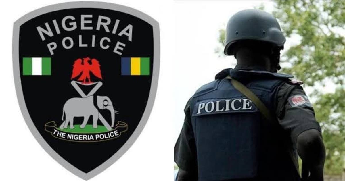 “Imo Police Detain Officers After Viral Allegation They Demanded N100,000 From Rape Victim — Accountability Watch Intensifies