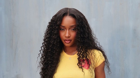 Ayra Starr has made history as the first Nigerian female artist to grace the U.S. Billboard 200 Album chart.
