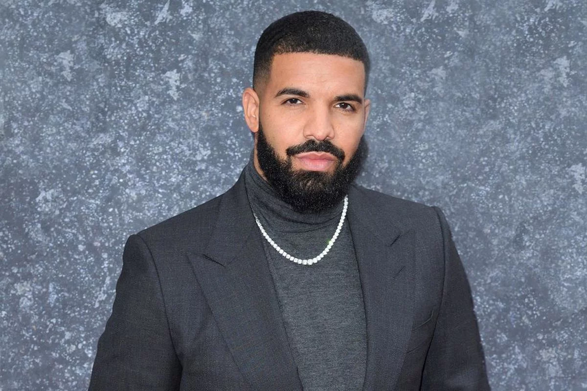 https://www.thebeat99ph.com/wp-content/uploads/2024/06/Drake-Becomes-Artist-with-Most-Songs-Over-1-Billion-Spotify-Streams.webp https://www.thebeat99ph.com/wp-content/uploads/2024/06/Drake-Becomes-Artist-with-Most-Songs-Over-1-Billion-Spotify-Streams.webp
