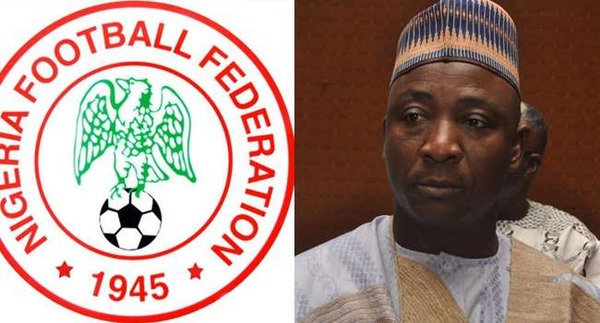The President of the Nigeria Football Federation (NFF), Alhaji Ibrahim Musa Gusau, is set to inaugurate the Federationâs Futsal and Beach Soccer Sub-Committee on Thursday at the NFF Secretariat in Abuja.Â