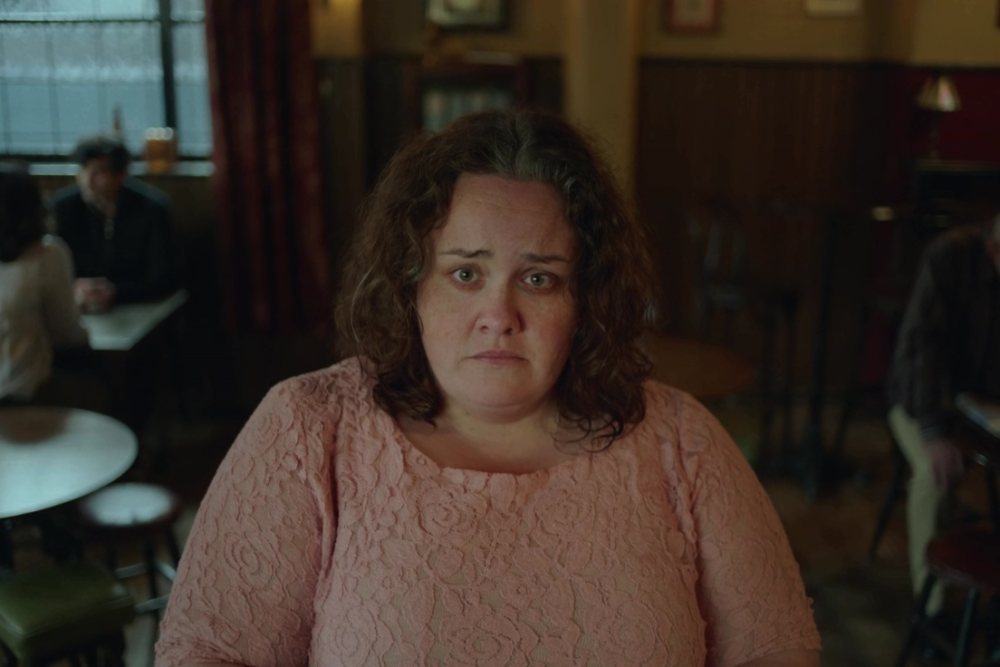A Scottish woman who allegedly inspired the character Martha in the hit Netflix drama Baby Reindeer is suing the streamer for defamation, negligence and privacy violations.