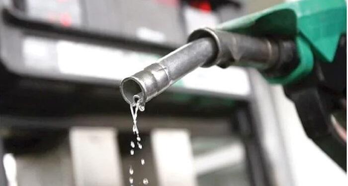 Namibia's Ministry of Mines and Energy (MME) has announced a significant decrease in fuel prices, effective July 3.