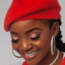 Simi Makes History: “Duduke” Goes Gold in New Zealand, First International Certification for Nigerian Superstar