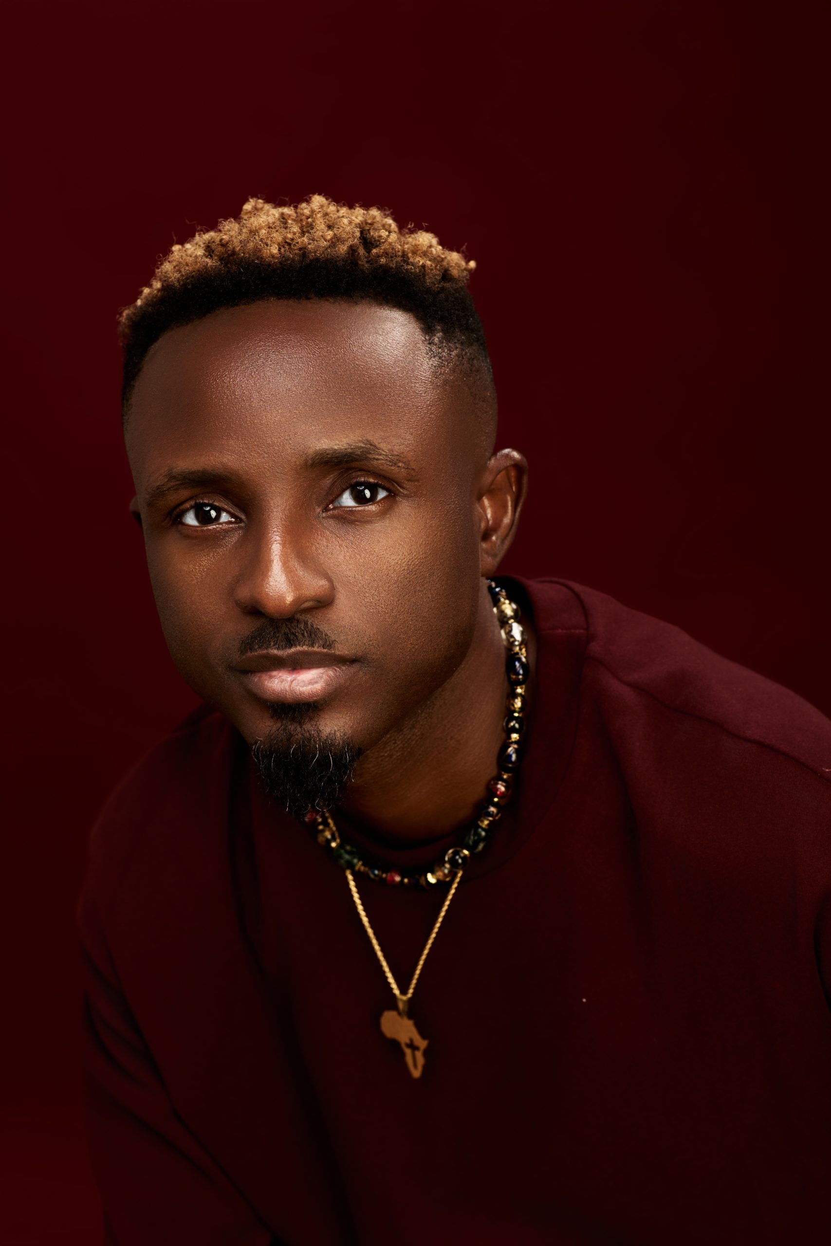 Gospel Star Gaise Baba Overtakes Wizkid and Davido on Nigeria’s 2025 YouTube Chart