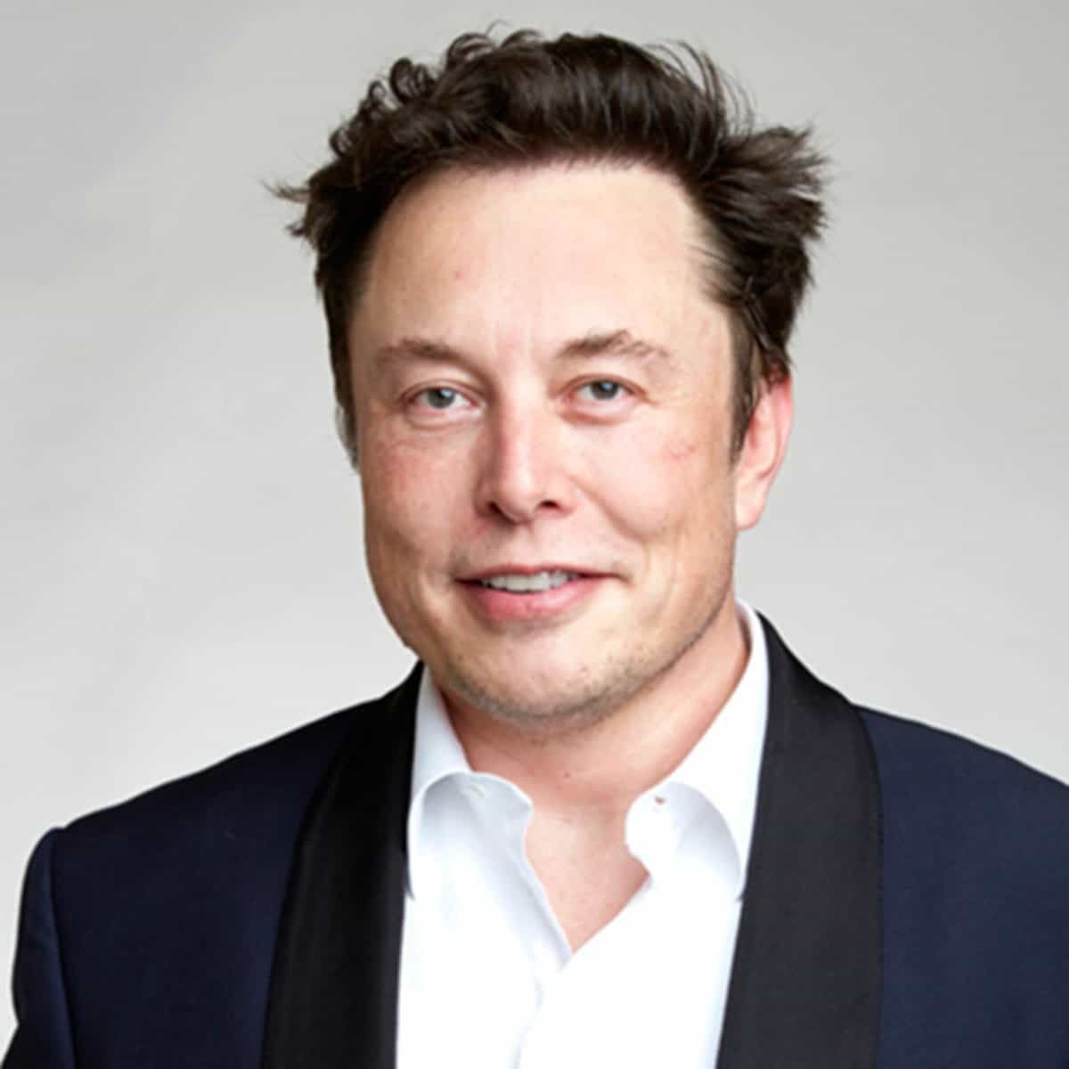 History Made: Elon Musk Smashes Record, Becomes First Human to Cross $600bn Net Worth
