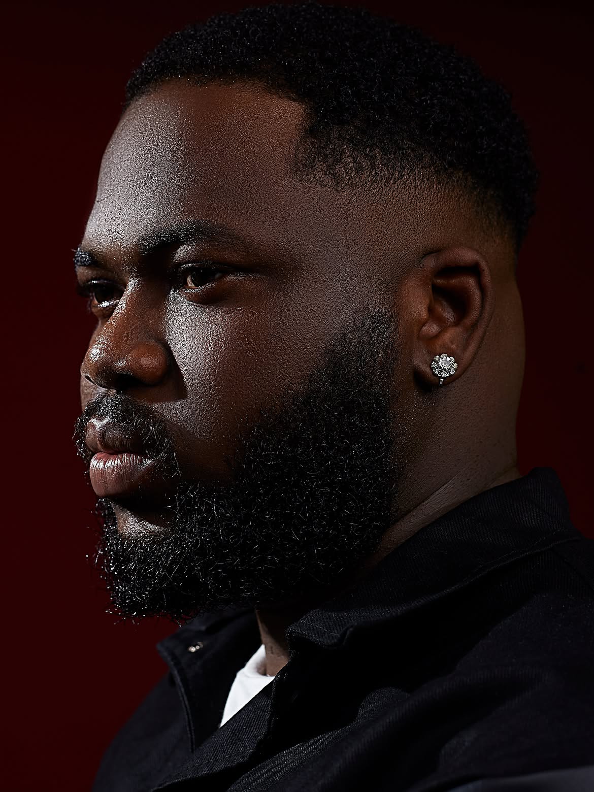 Artist Spotlight: Yahudah DML – The Port Harcourt Star Blending Soul and Afro Rhythms