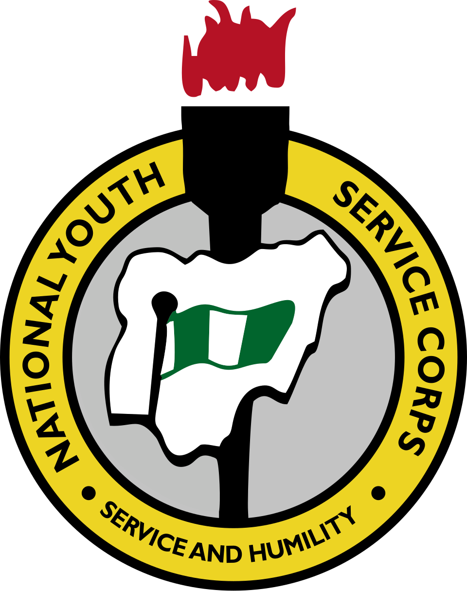 NYSC Issues Fresh Warning to Prospective Corps Members Ahead of Orientation Camp