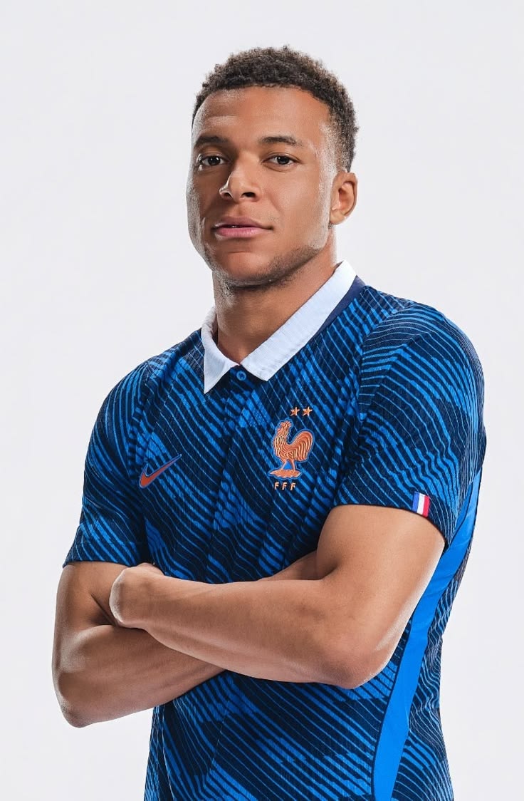 Mbappé Makes Bold Ballon d’Or Claim Despite Trophyless Season
