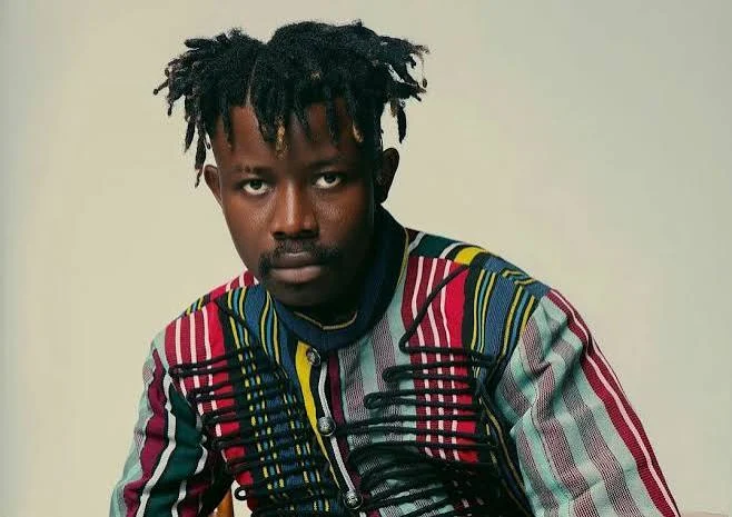 TG Omori Reveals Shocking Cost of Kidney Treatment: “₦1m Salary Can’t Save You”